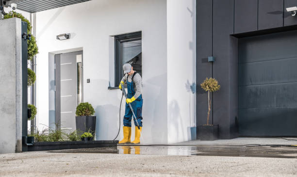  Paloma Creek, TX Pressure Washing Pros
